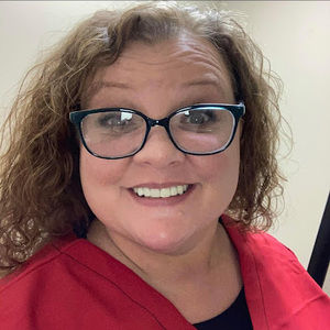 Meet your Posher, Bobbi